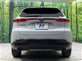 2024 Toyota Harrier