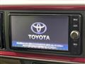 2017 Toyota Passo
