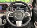 2017 Toyota Passo