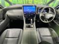 2023 Toyota Vellfire