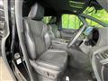 2023 Toyota Vellfire