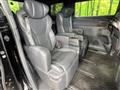 2023 Toyota Vellfire