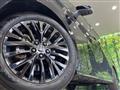 2023 Toyota Vellfire
