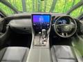 2024 Toyota Alphard G