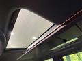 2024 Toyota Alphard G