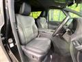 2024 Toyota Alphard G
