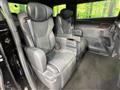 2024 Toyota Alphard G