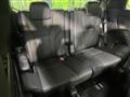 2024 Toyota Alphard G