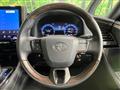 2024 Toyota Alphard G