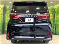 2024 Toyota Alphard G
