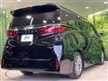 2024 Toyota Alphard G