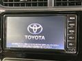 2019 Toyota AQUA