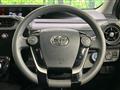 2019 Toyota AQUA
