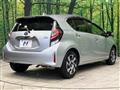 2019 Toyota AQUA