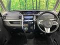 2017 Daihatsu Tanto