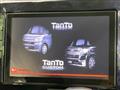 2017 Daihatsu Tanto