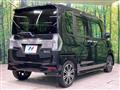 2017 Daihatsu Tanto