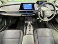 2025 Toyota Prius