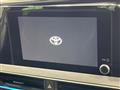 2025 Toyota Prius