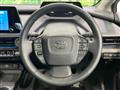 2025 Toyota Prius
