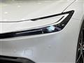 2025 Toyota Prius
