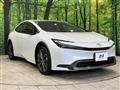 2025 Toyota Prius