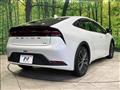 2025 Toyota Prius