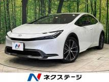 2025 Toyota Prius