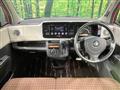 2014 Nissan Moco