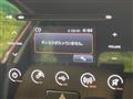 2014 Nissan Moco