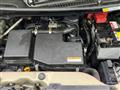 2014 Nissan Moco