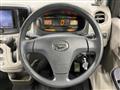 2017 Daihatsu Mira