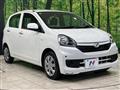 2017 Daihatsu Mira