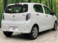 2017 Daihatsu Mira