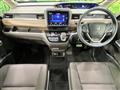2021 Honda Freed