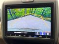 2021 Honda Freed