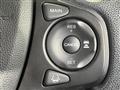 2021 Honda Freed