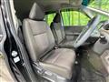 2021 Honda Freed