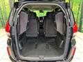 2021 Honda Freed