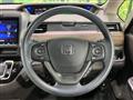 2021 Honda Freed