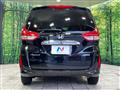 2021 Honda Freed