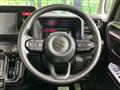 2025 Suzuki Suzuki Others