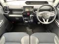 2023 Daihatsu Tanto