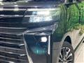 2023 Daihatsu Tanto