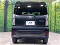 2023 Daihatsu Tanto