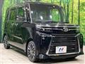2023 Daihatsu Tanto
