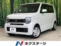 2022 Honda Honda Others