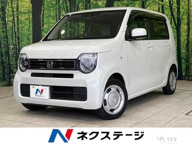 2022 Honda Honda Others