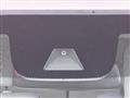 2022 Honda Honda Others