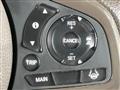2022 Honda Honda Others